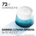 Mineral 89 Crema Ricca VICHY 50ml