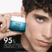 Mineral 89 Crema Ricca VICHY 50ml