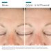 Age Interrupter Advanced SkinCeuticals 48ml