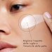 Age Interrupter Advanced SkinCeuticals 48ml