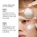 Age Interrupter Advanced SkinCeuticals 48ml