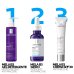 La Roche-Posay Mela B3 Crema SPF30 Anti-macchie 40 ml