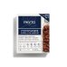 Phytophanere Rinforzante Capelli E Unghie Phyto 90+90 Capsule