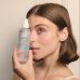 Embryolisse Eau de Beauté Rosamélis Tonico Viso 200ml con 4 Acque Floreali