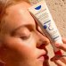 Embryolisse Latte crema viso multi protezione SPF20 pelli sensibili 40ml