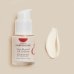 Embryolisse crema occhi lifting anti age contorno occhi 15ml acido ialuronico