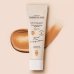 Embryolisse crema CC SPF 20 gold dorata viso idratante protezione solare 30ml