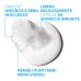 Effaclar Lozione Astringente La Roche Posay 200ml