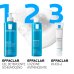 Effaclar Lozione Astringente La Roche Posay 200ml