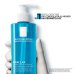 Effaclar Lozione Astringente La Roche Posay 200ml