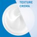 CeraVe Crema Idratante, Per Pelli Da Secche a Molto Secche Per il Corpo e il Viso, con Dispenser, 454 g