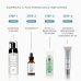 Phyto A+ Brightening Treatment SkinCeuticals 30ml