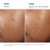 Phyto A+ Brightening Treatment SkinCeuticals 30ml