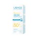 Bari&eacute;sun Crema Minerale Spf50+ Uriage 100ml