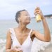 Bari&eacute;sun Spray Asciutto Spf30 Uriage 200ml