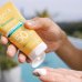 Bari&eacute;sun Mat Fluido Spf50+ Uriage 50ml