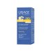 B&eacute;b&eacute; 1Er Cr&egrave;me Min&eacute;rale Spf50+ Uriage 50ml