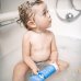 B&eacute;b&eacute; 1er Shampoo Uriage 200ml