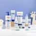 B&eacute;b&eacute; Spray Assorbente Riparatore Uriage 100ml