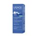B&eacute;b&eacute; 1&Egrave;re Cr&egrave;me Hydratante Uriage 40ml