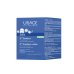 B&eacute;b&eacute; 1&Egrave;re Senteur Uriage 50ml