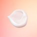 PATYKA CREME NUIT REPARATRICE