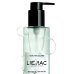 Acqua Micellare Lierac 200ml