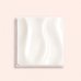 Lift Integral Contorno Occhi Liftante Lierac 15ml