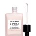 Lift Integral Siero Tensore Lierac 30ml