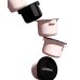 Lift Integral Crema Notte Rigenerante Lierac Ricarica 50ml