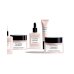 Lift Integral Crema Notte Rigenerante Lierac Ricarica 50ml