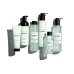 Acqua Micellare Idratante Lierac 400ml