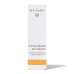 Dr. hauschka Crema Colorata Giorno 30ml