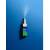 Vicks Sinex Spray Nasale Con Aloe Vera 15ml