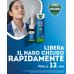 Vicks Sinex Spray Nasale Con Aloe Vera 15ml