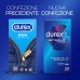 durex Jeans 6 Profilattici