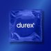 durex Jeans 6 Profilattici