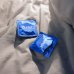 durex Jeans 6 Profilattici