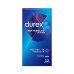 durex Jeans 12 Profilattici