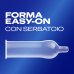 durex Jeans 12 Profilattici