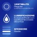 durex Jeans 12 Profilattici