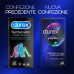 Durex Retard 6 Preservativi