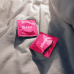 durex Pleasure Max 6 Preservativi