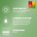 durex Tropical Mix 6 Profilattici