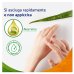 VoltaNatura Gel 50ml