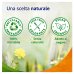 VoltaNatura Gel 50ml