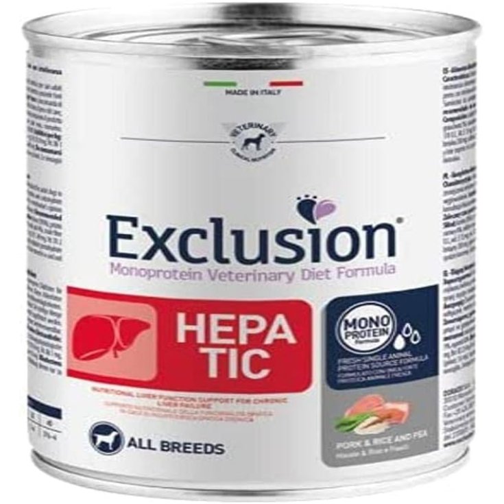 LK WD ADULT CERVO CINGHIALE 400G