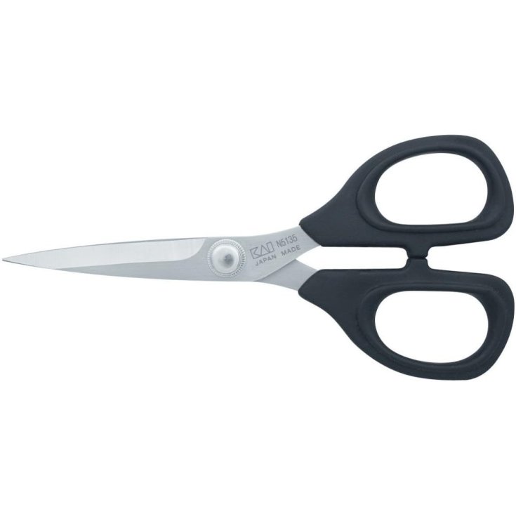 FORBICI MARCATURA 130MM