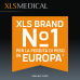 XLS Medical Pro 7 180 Capsule Integratore Dimagrante Forte