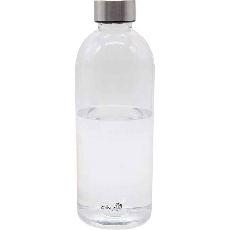 STRIGLIA PLASTICA ACQUA